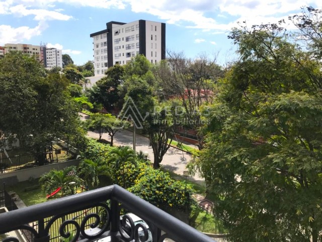 Imagen del inmueble