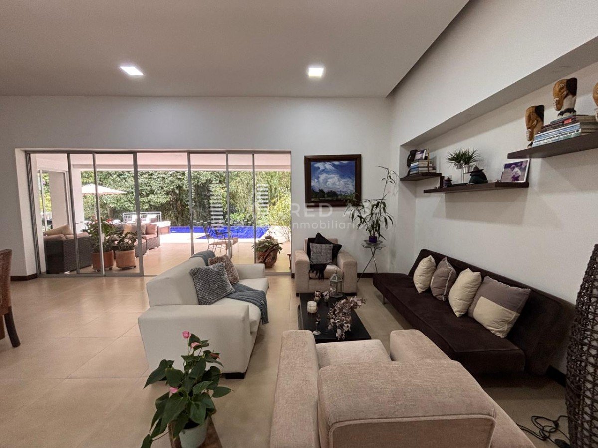 Imagen del inmueble