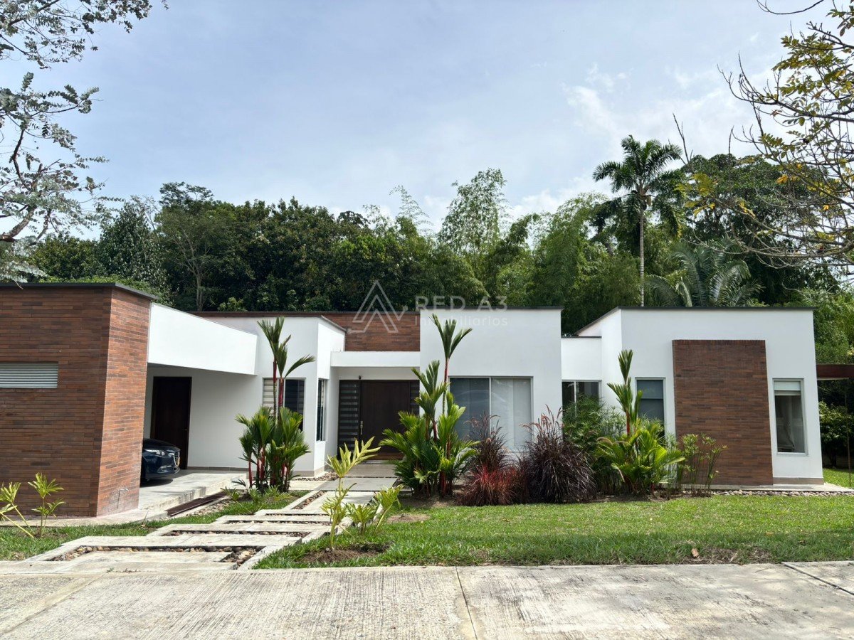 Imagen del inmueble