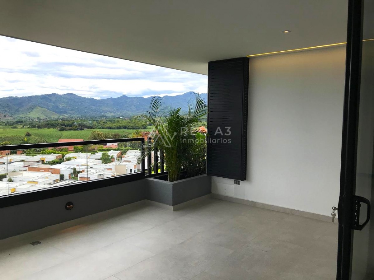 Imagen del inmueble