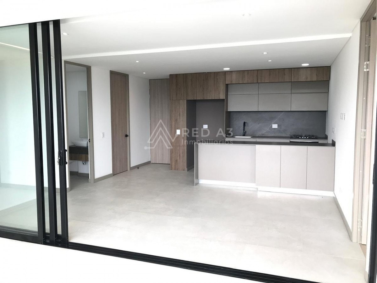Imagen del inmueble