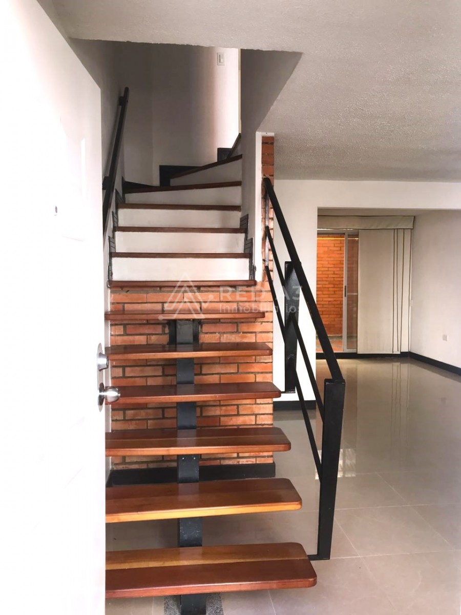Imagen del inmueble