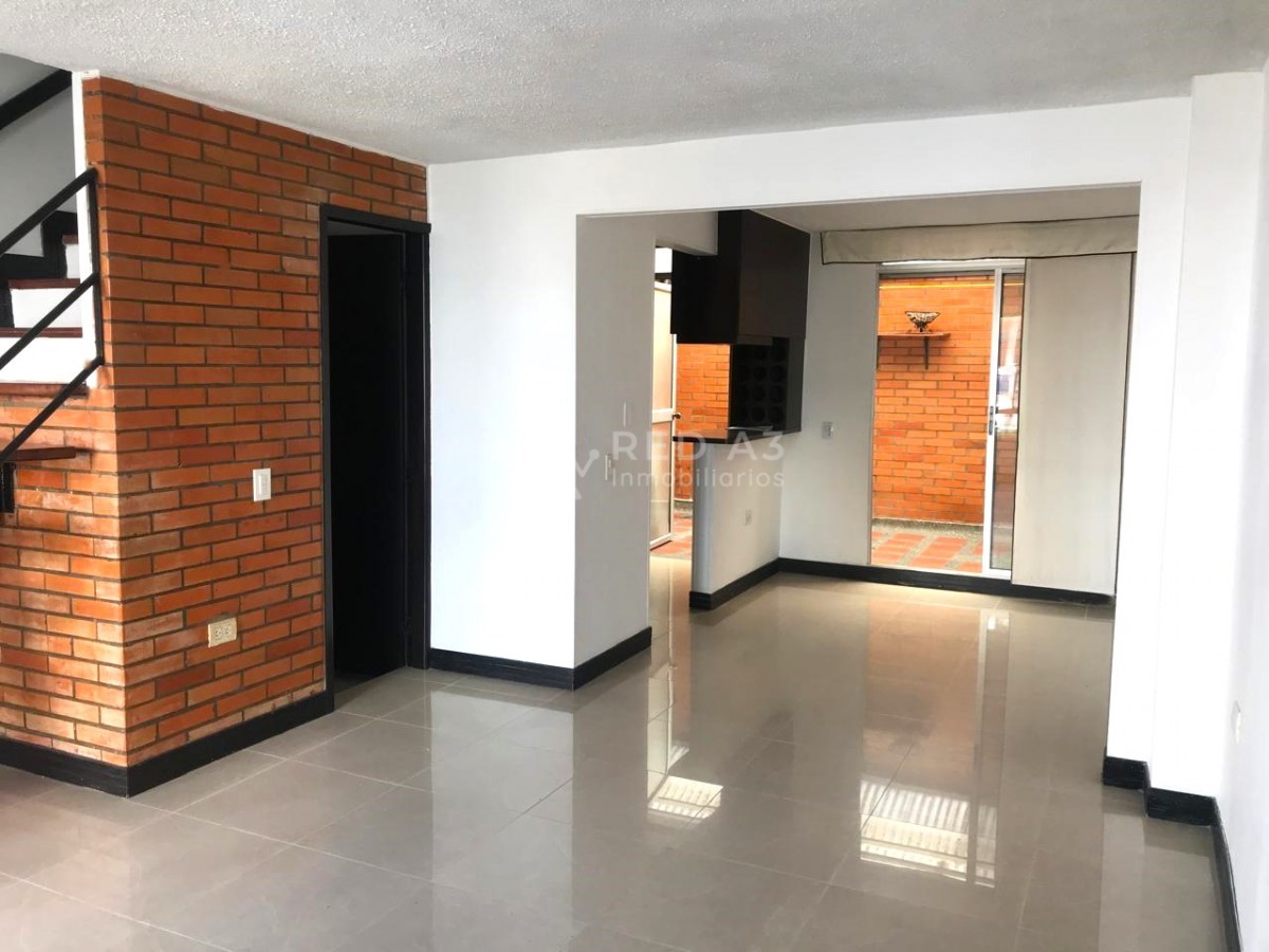 Imagen del inmueble