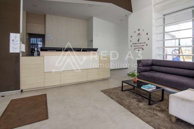 Imagen del inmueble
