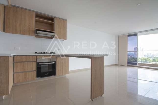 Imagen del inmueble