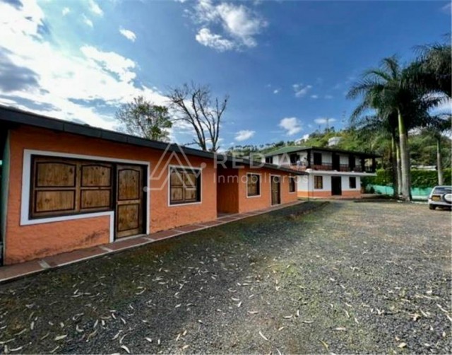 Imagen del inmueble