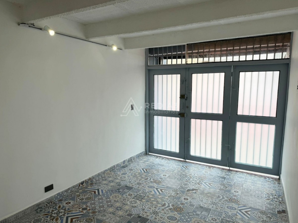 Imagen del inmueble