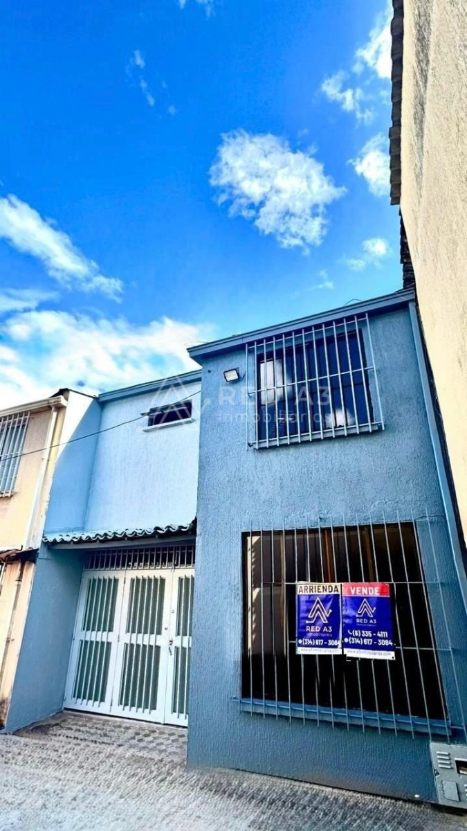 Imagen del inmueble