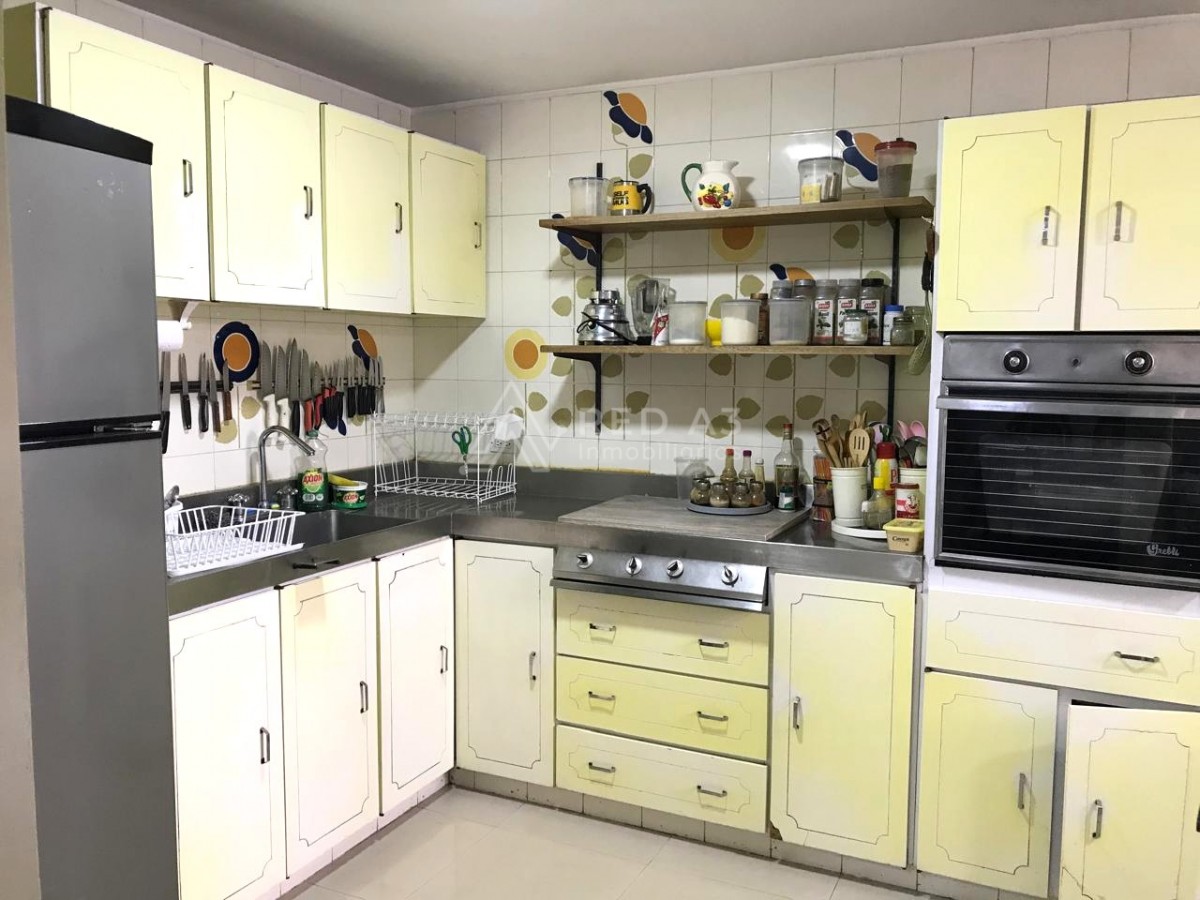 Imagen del inmueble