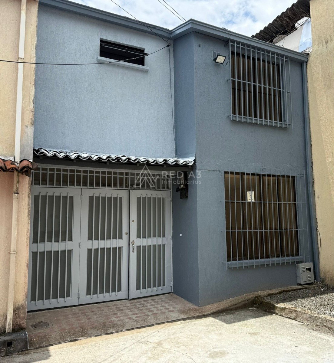 Imagen del inmueble