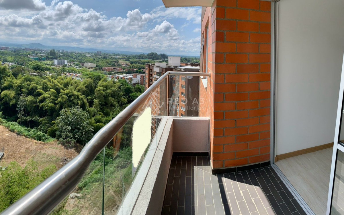 Imagen del inmueble
