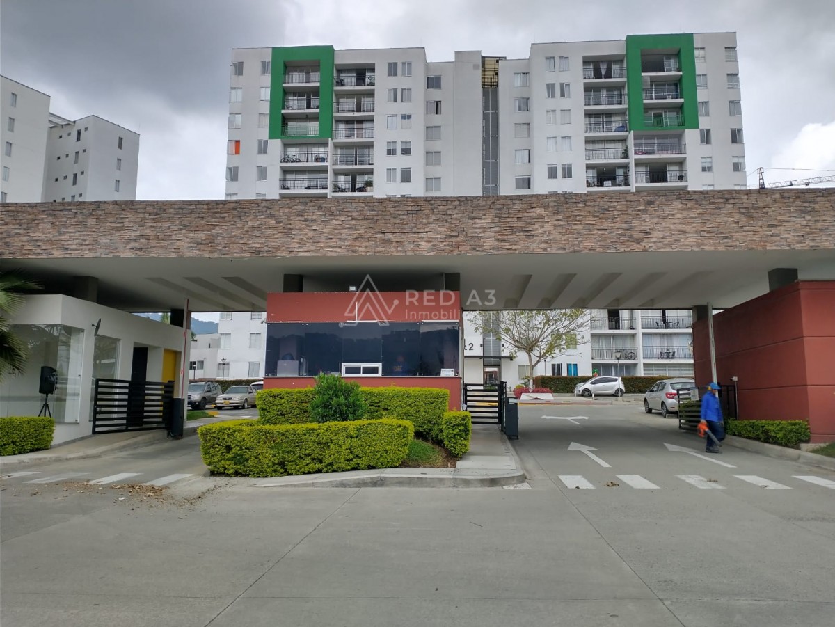 Imagen del inmueble