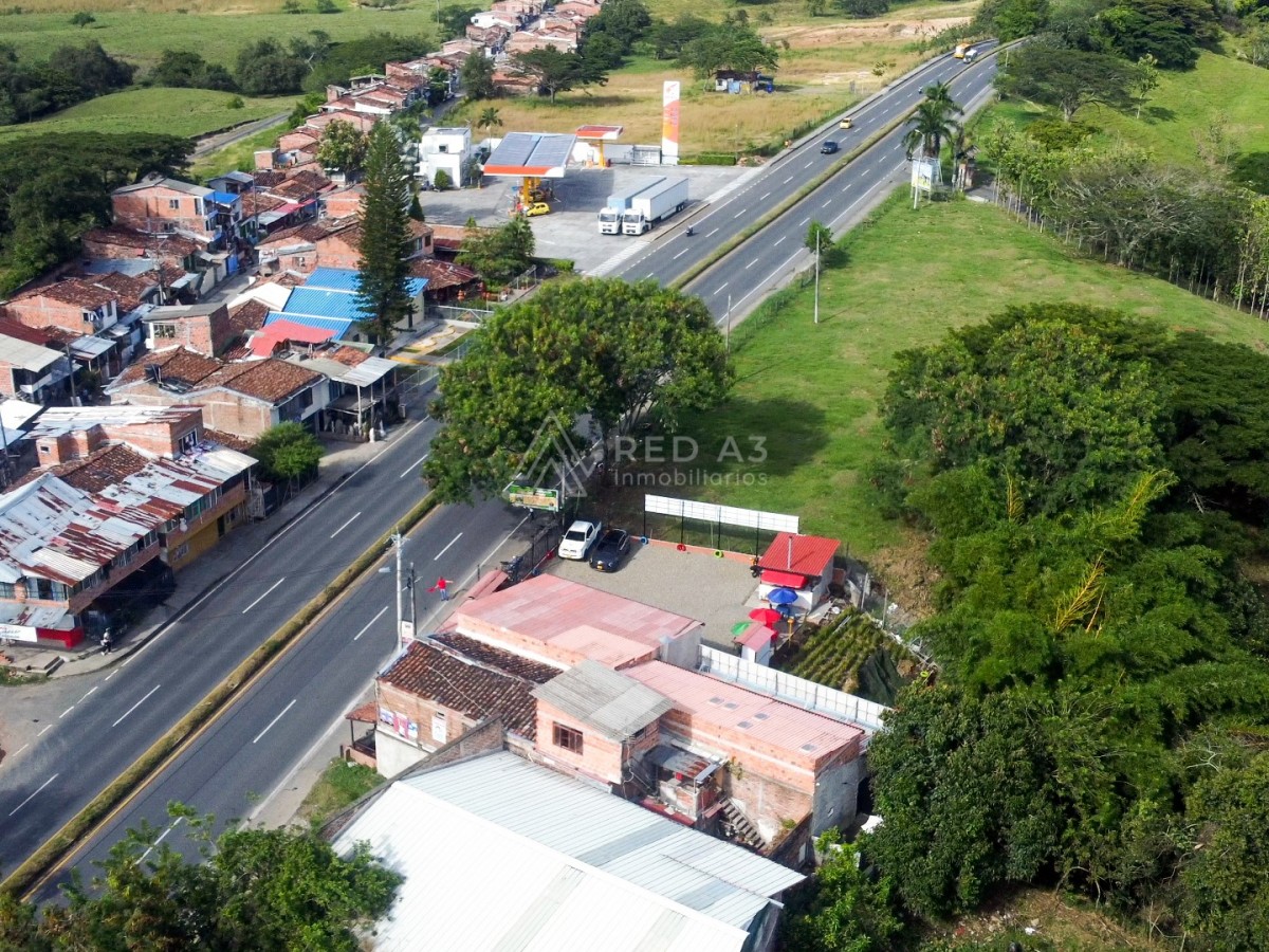 Imagen del inmueble