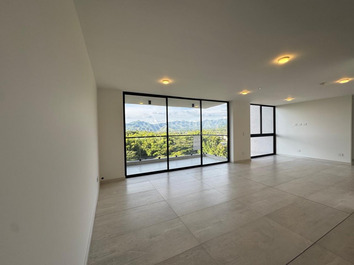 Imagen del inmueble
