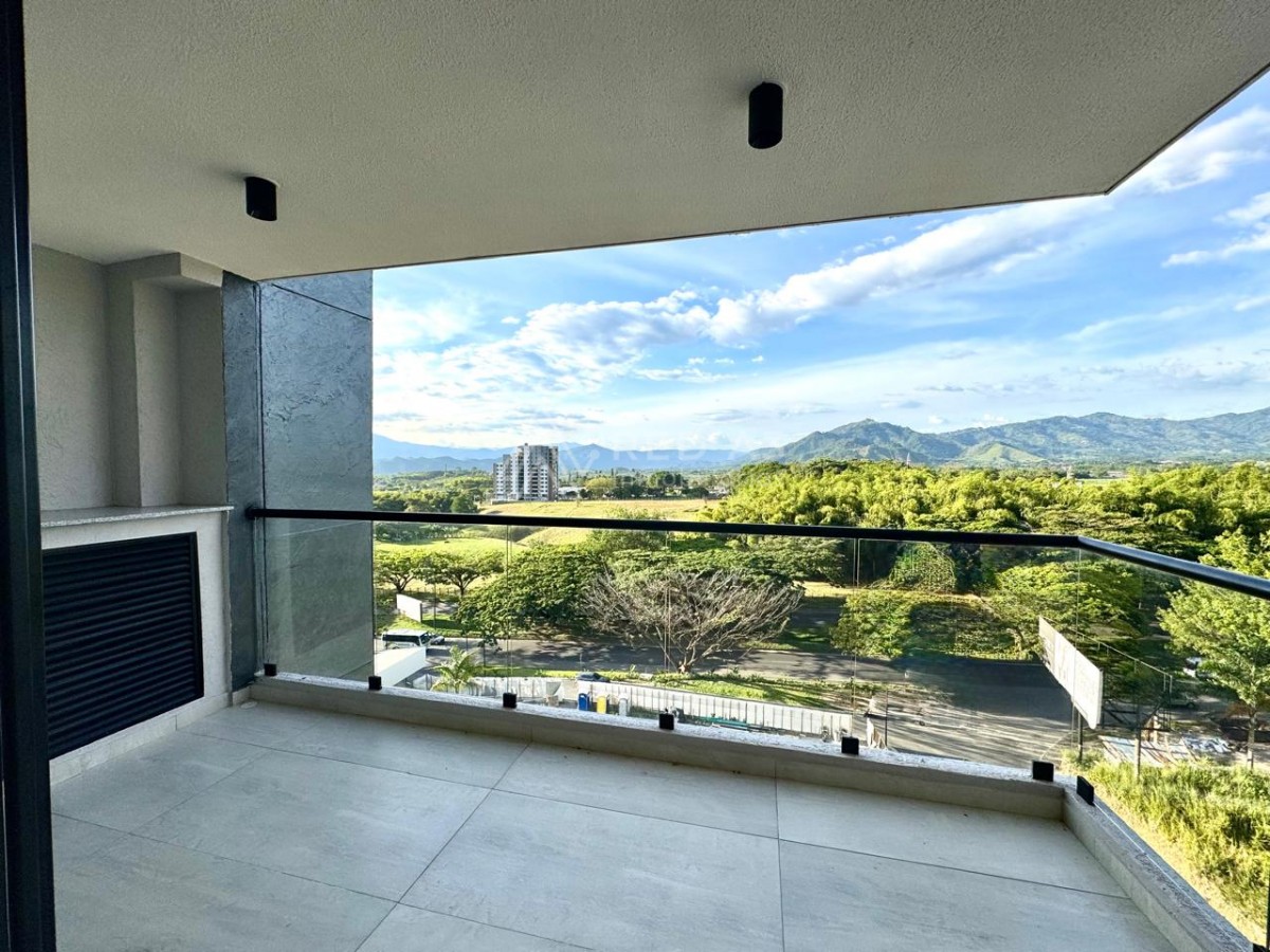Imagen del inmueble
