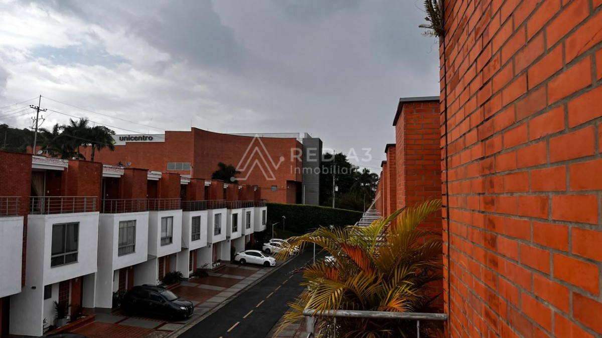 Imagen del inmueble