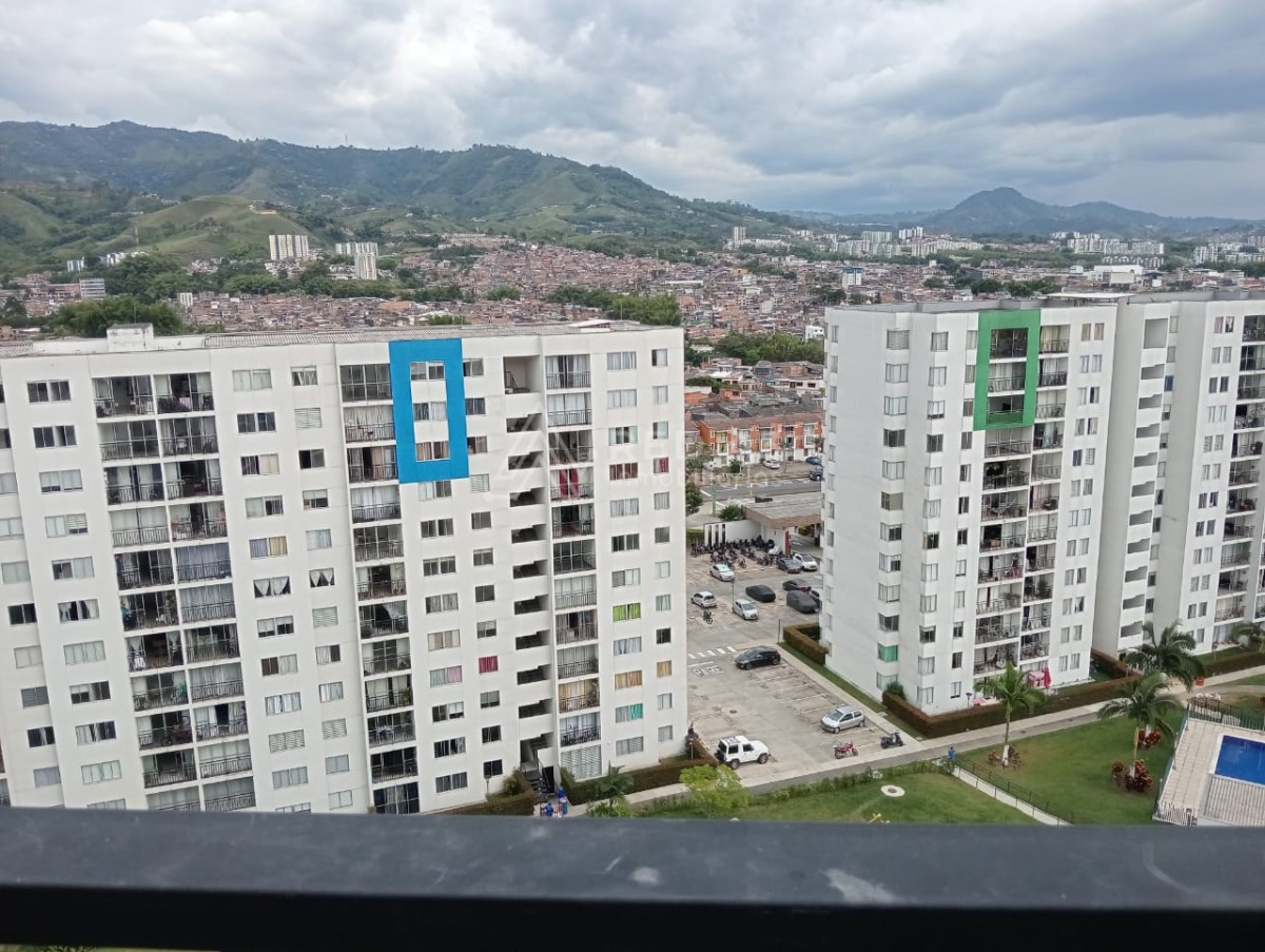 Imagen del inmueble