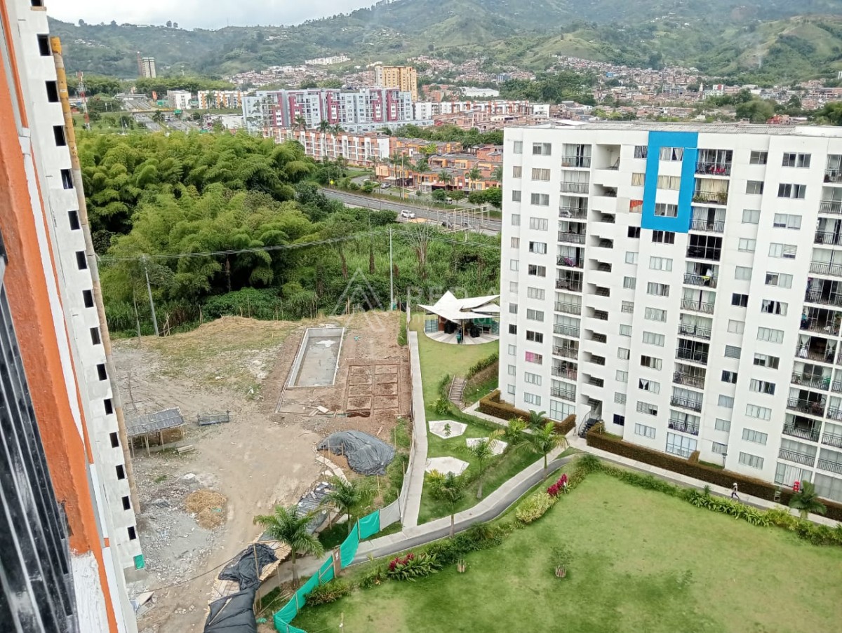 Imagen del inmueble