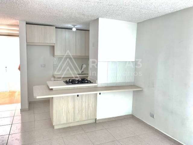 Imagen del inmueble