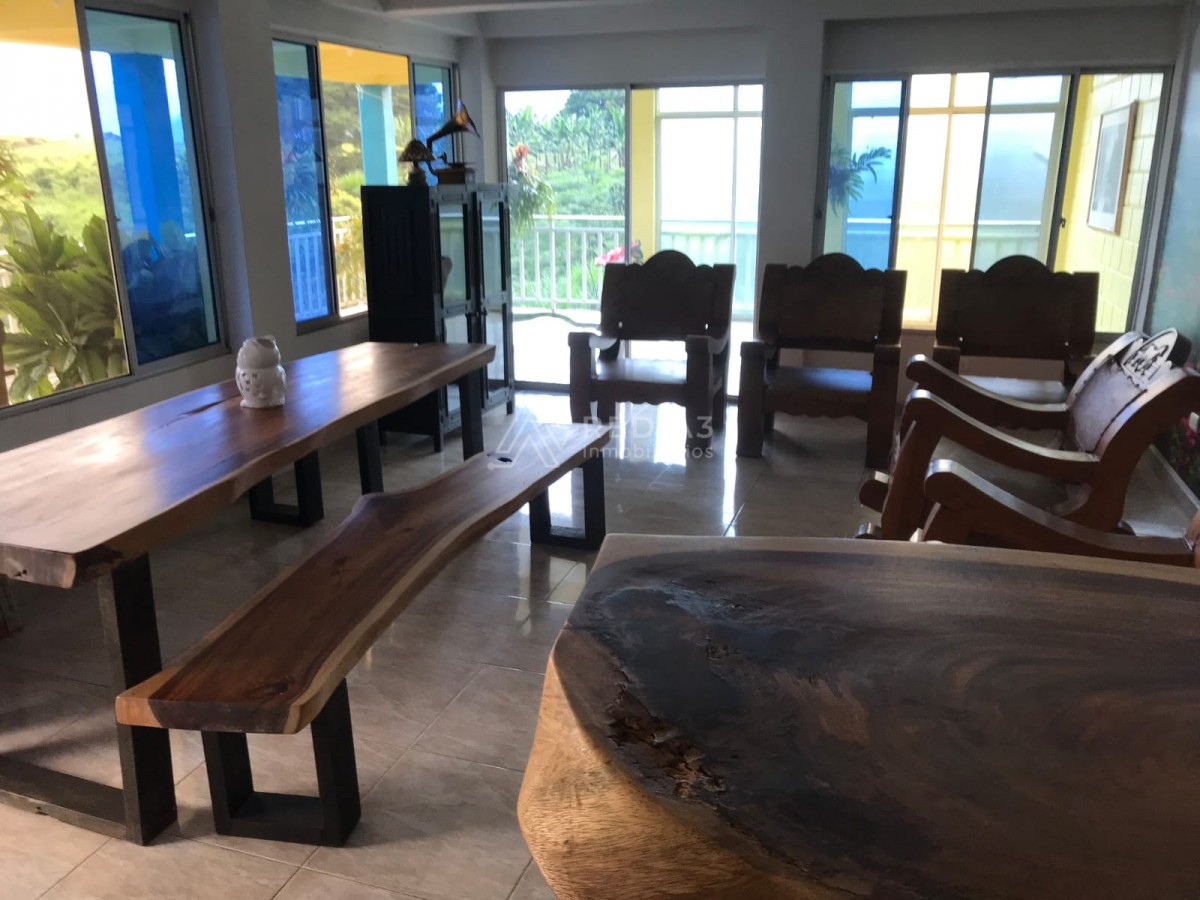 Imagen del inmueble