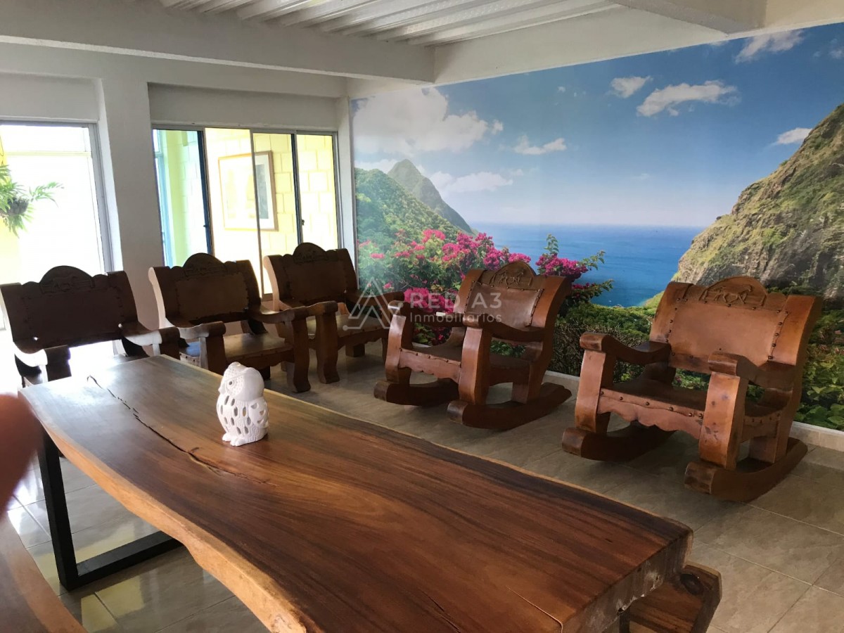 Imagen del inmueble