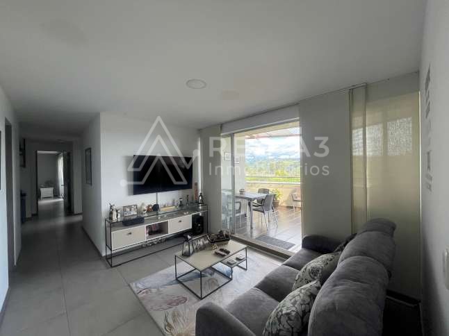 Imagen del inmueble
