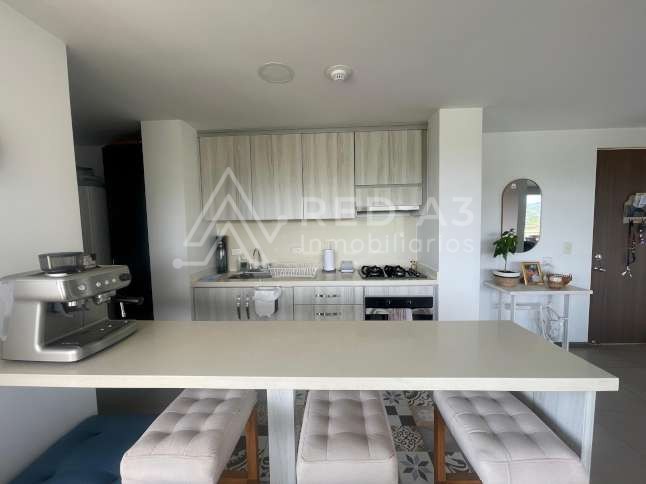 Imagen del inmueble