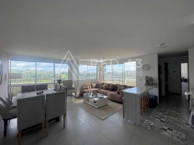 Imagen del inmueble