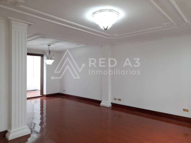 Imagen del inmueble