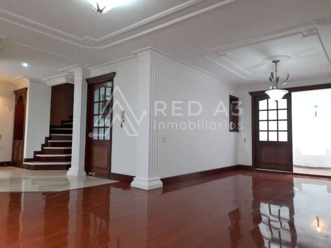 Imagen del inmueble