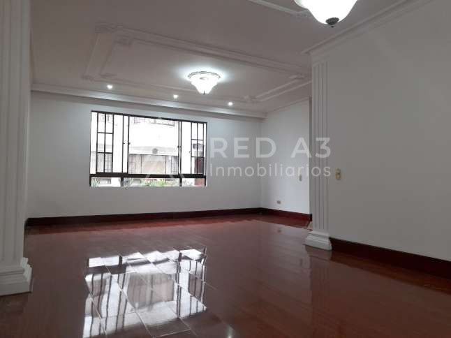Imagen del inmueble
