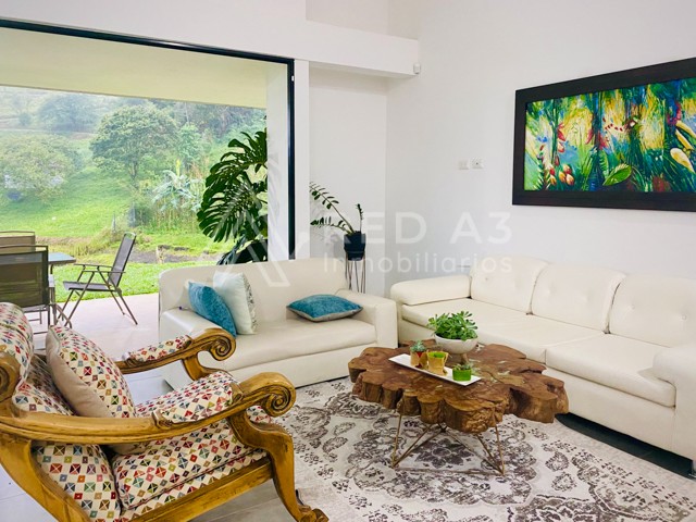 Imagen del inmueble