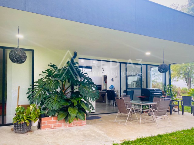 Imagen del inmueble