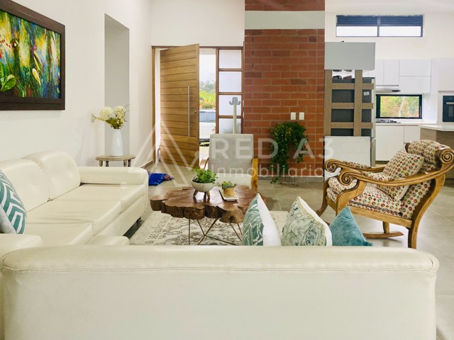 Imagen del inmueble