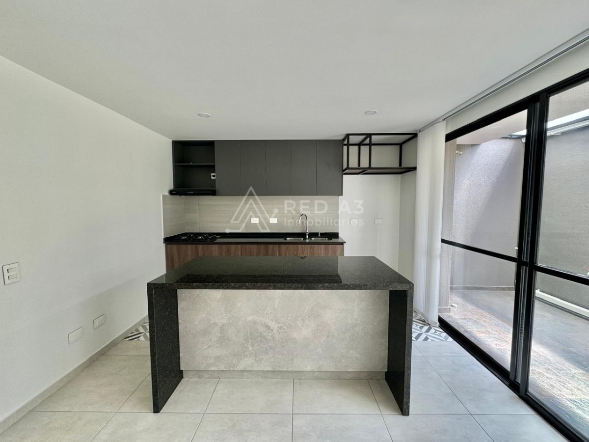 Imagen del inmueble
