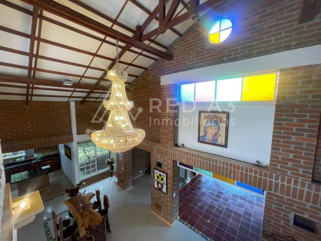 Imagen del inmueble