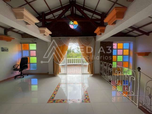 Imagen del inmueble