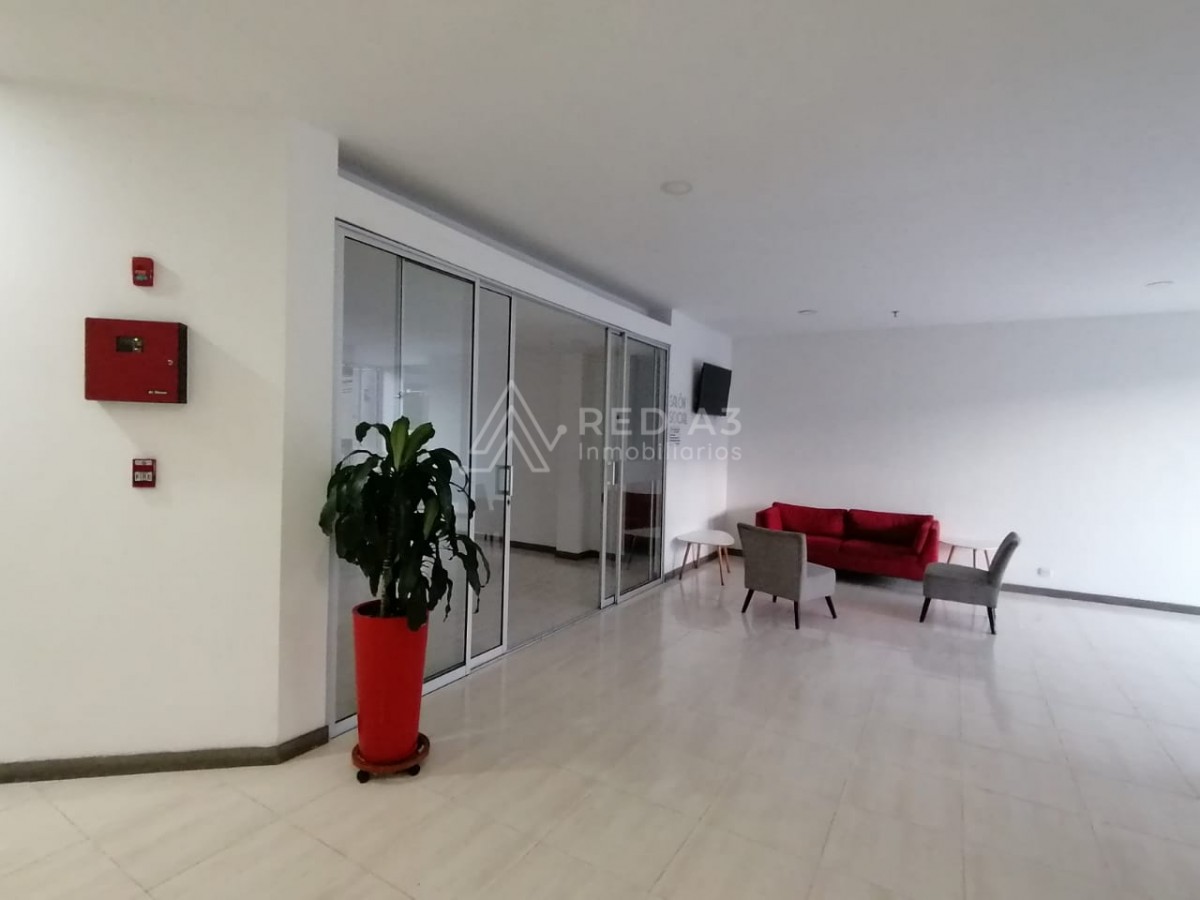 Imagen del inmueble