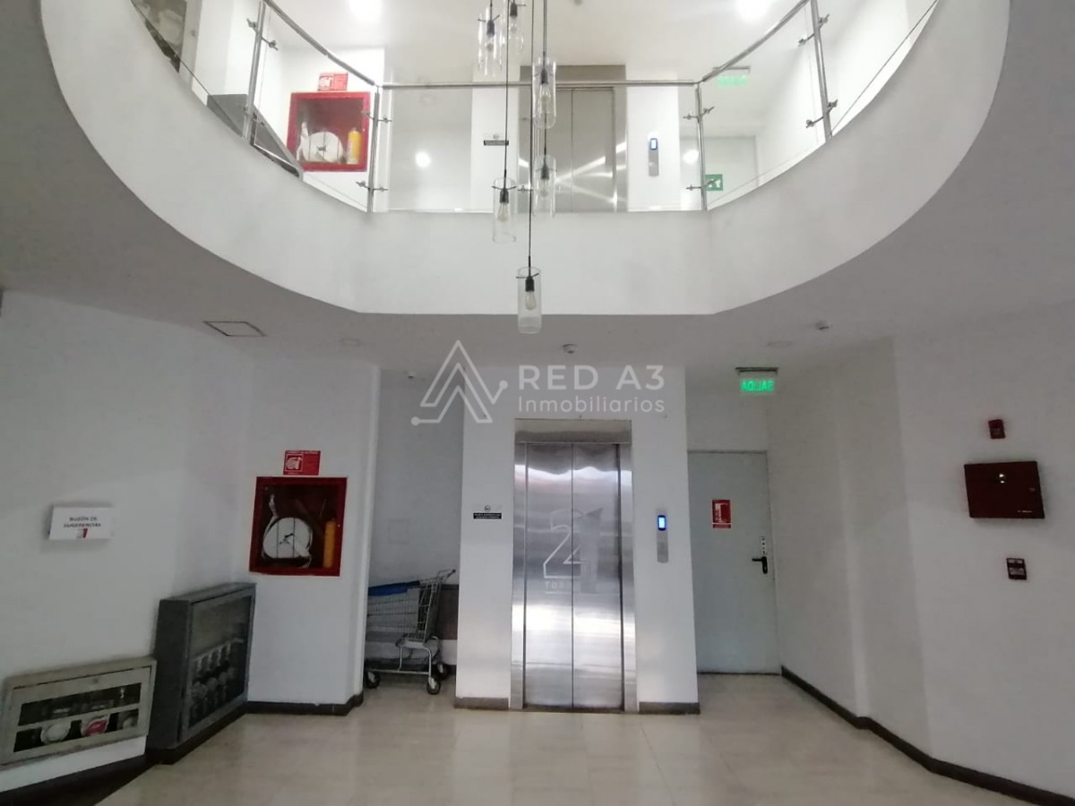 Imagen del inmueble
