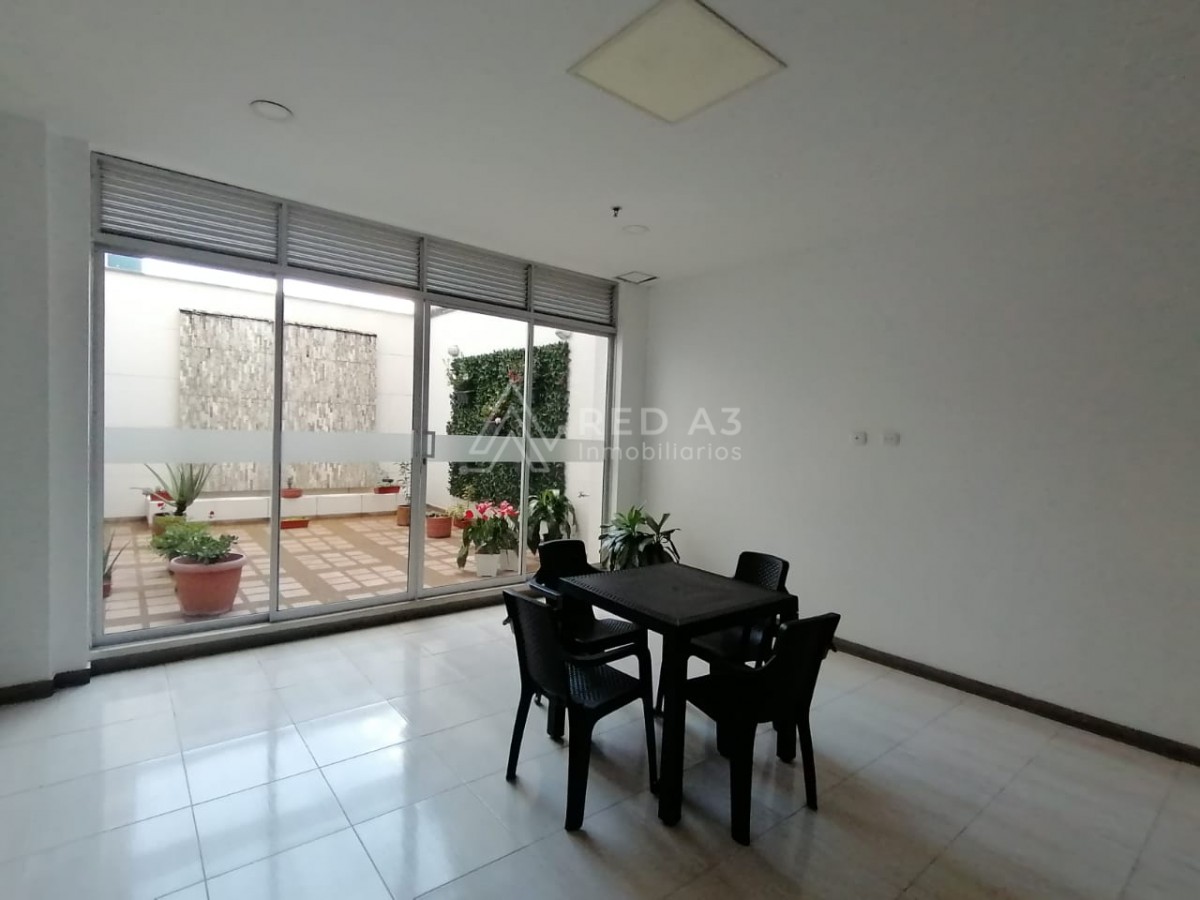 Imagen del inmueble