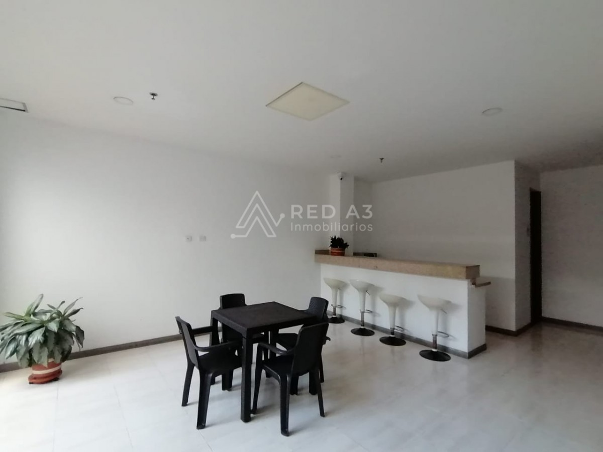 Imagen del inmueble