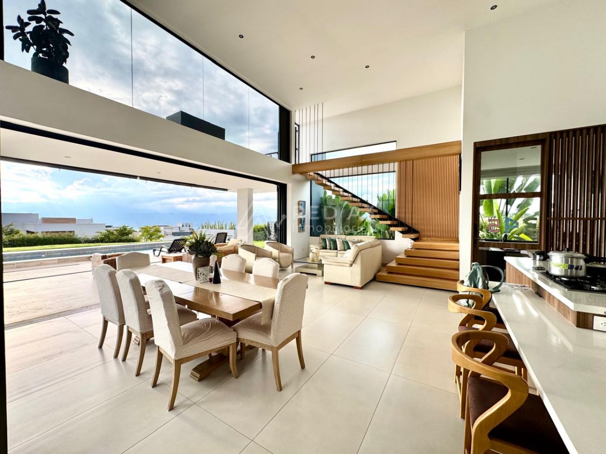 Imagen del inmueble