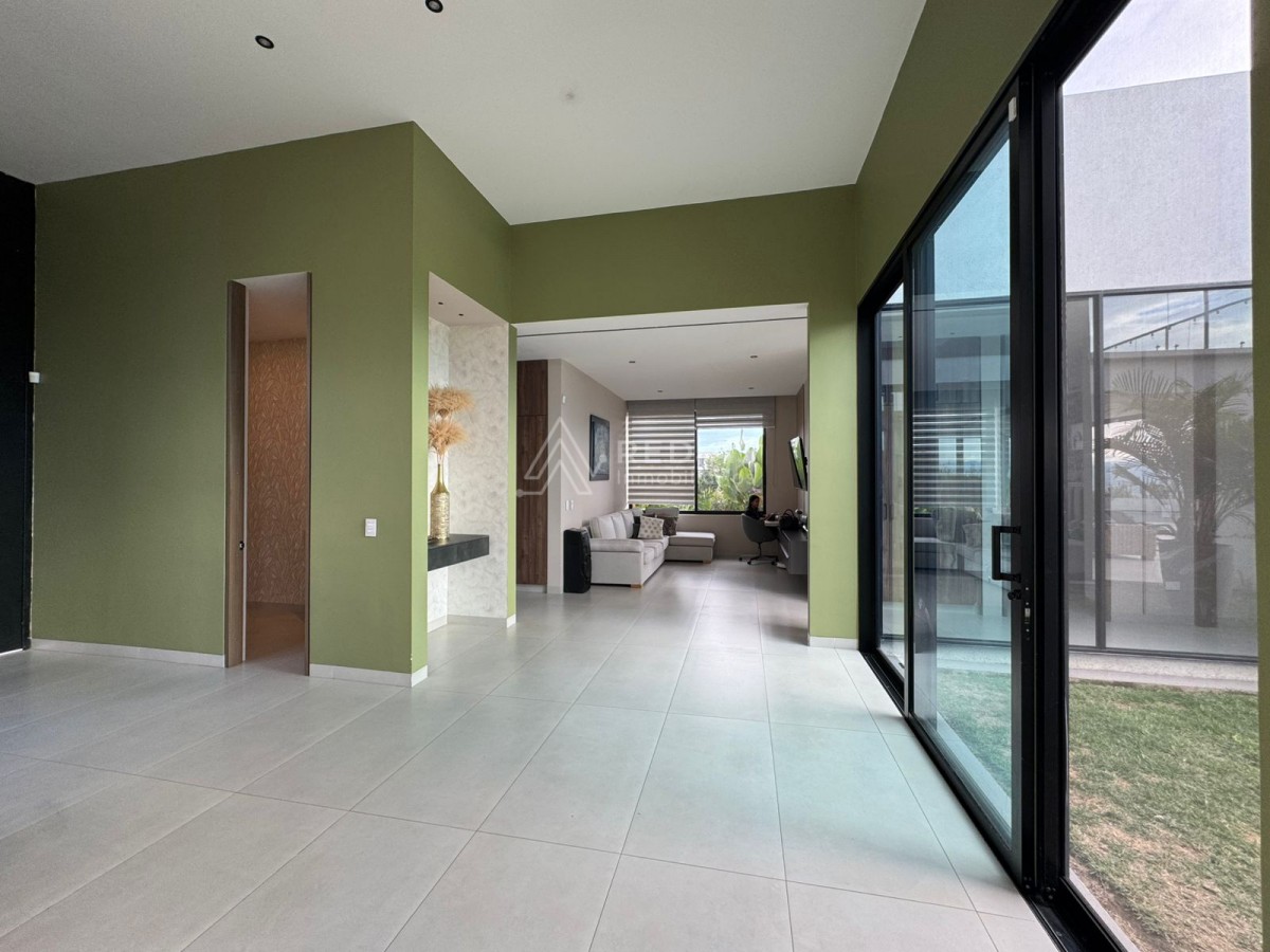 Imagen del inmueble