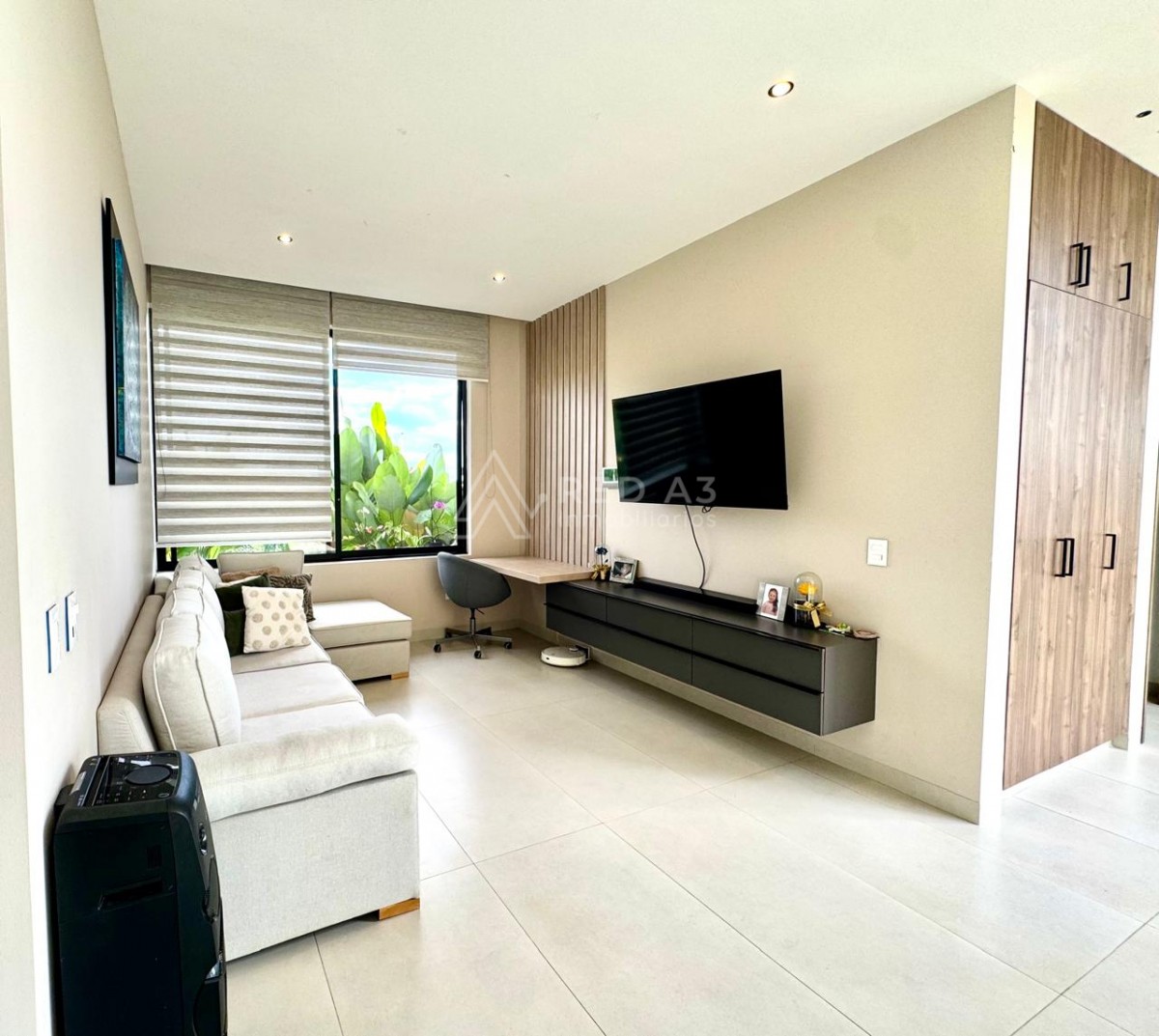 Imagen del inmueble