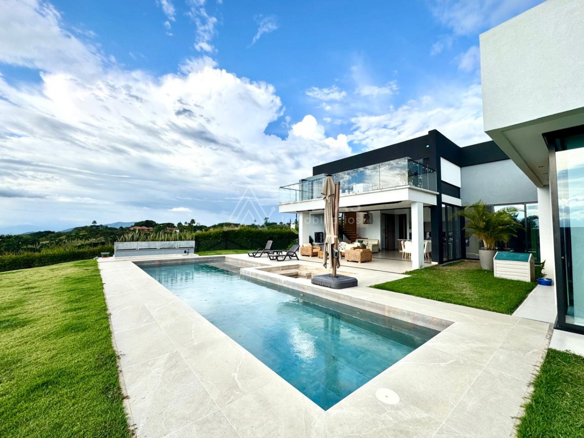 Imagen del inmueble