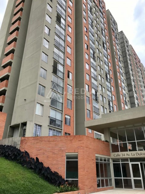 Imagen del inmueble