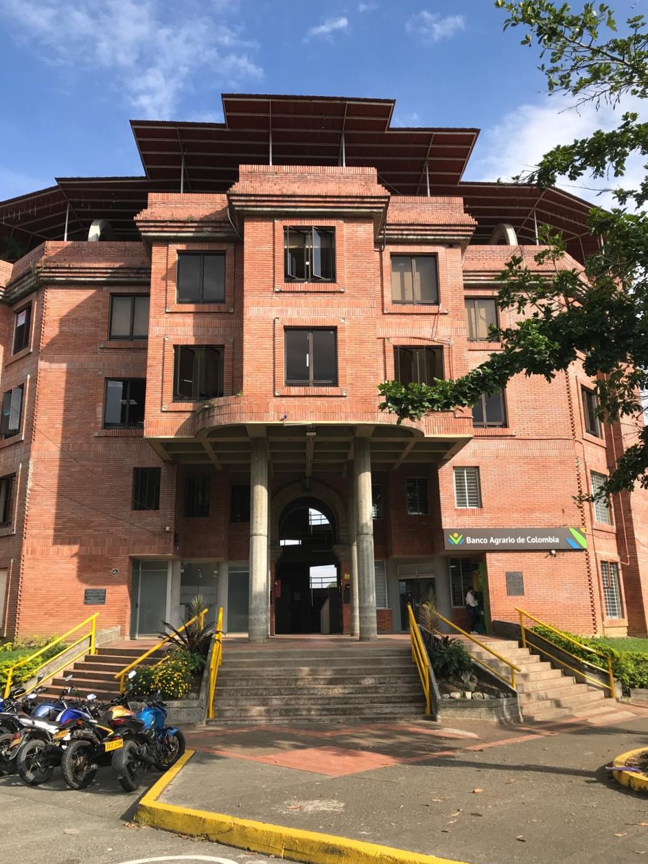 Local Comercial en Venta
