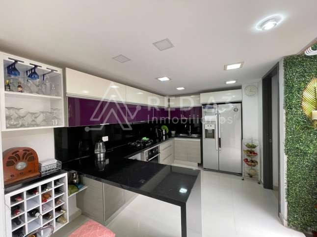 Imagen del inmueble
