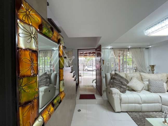 Imagen del inmueble