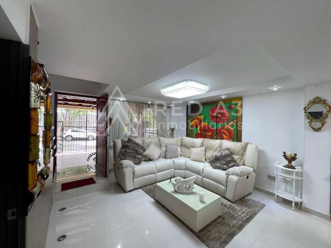 Imagen del inmueble